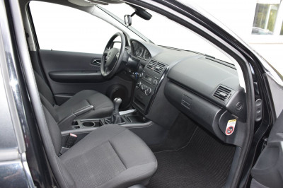 Mercedes-Benz A-Klasse Gebrauchtwagen