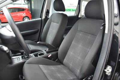 Mercedes-Benz A-Klasse Gebrauchtwagen