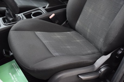 Mercedes-Benz A-Klasse Gebrauchtwagen