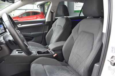 VW Golf Gebrauchtwagen VW Golf Gebrauchtwagen