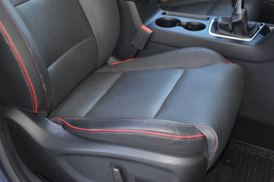 KIA Sportage Gebrauchtwagen KIA Sportage Gebrauchtwagen