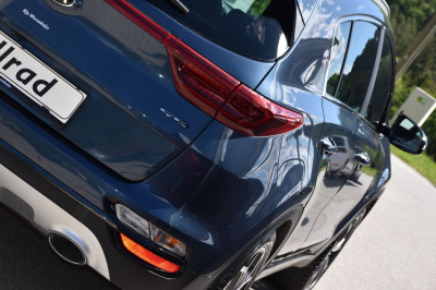 KIA Sportage Gebrauchtwagen KIA Sportage Gebrauchtwagen