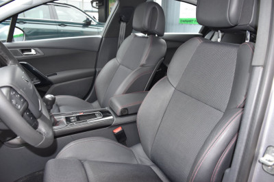 Peugeot 508 Gebrauchtwagen Peugeot 508 Gebrauchtwagen