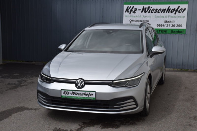 VW Golf Gebrauchtwagen VW Golf Gebrauchtwagen