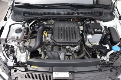 VW Polo Gebrauchtwagen VW Polo Gebrauchtwagen