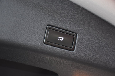 Seat Alhambra Gebrauchtwagen Seat Alhambra Gebrauchtwagen