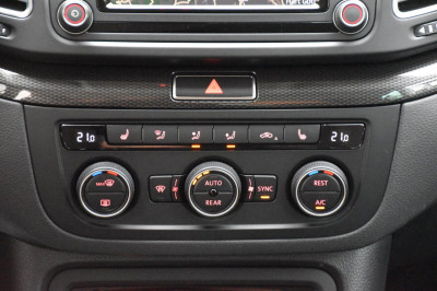 Seat Alhambra Gebrauchtwagen Seat Alhambra Gebrauchtwagen