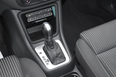 Seat Alhambra Gebrauchtwagen Seat Alhambra Gebrauchtwagen