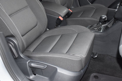 Seat Alhambra Gebrauchtwagen Seat Alhambra Gebrauchtwagen