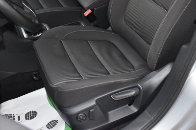 Seat Alhambra Gebrauchtwagen Seat Alhambra Gebrauchtwagen