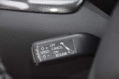 Seat Alhambra Gebrauchtwagen Seat Alhambra Gebrauchtwagen