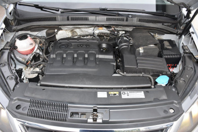 Seat Alhambra Gebrauchtwagen Seat Alhambra Gebrauchtwagen