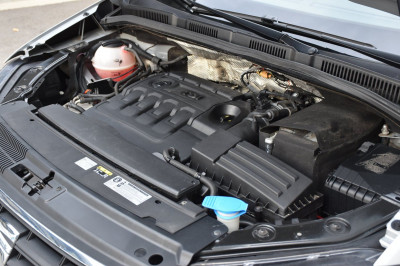 Seat Alhambra Gebrauchtwagen Seat Alhambra Gebrauchtwagen