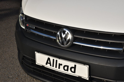 VW Caddy Gebrauchtwagen VW Caddy Gebrauchtwagen