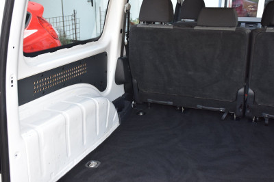 VW Caddy Gebrauchtwagen VW Caddy Gebrauchtwagen