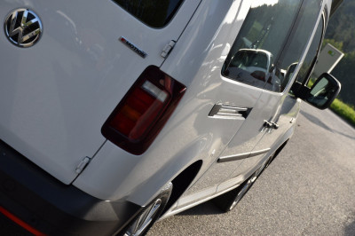 VW Caddy Gebrauchtwagen VW Caddy Gebrauchtwagen
