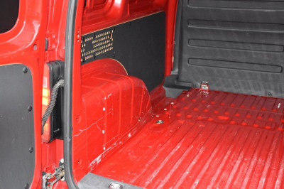 VW Caddy Gebrauchtwagen VW Caddy Gebrauchtwagen