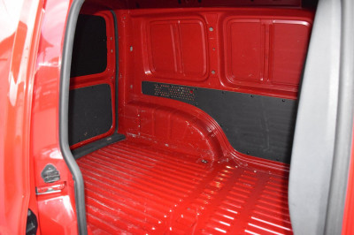 VW Caddy Gebrauchtwagen VW Caddy Gebrauchtwagen