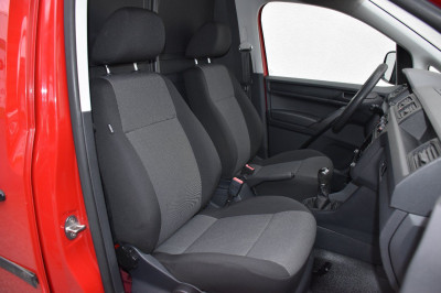 VW Caddy Gebrauchtwagen VW Caddy Gebrauchtwagen