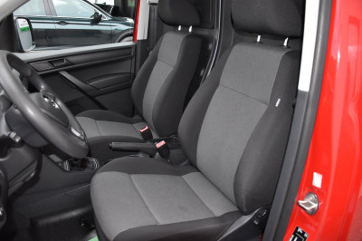 VW Caddy Gebrauchtwagen VW Caddy Gebrauchtwagen