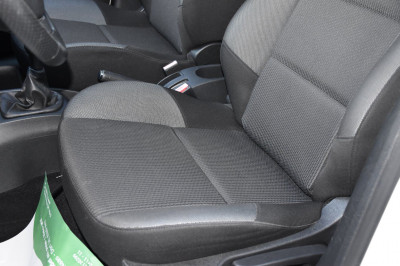 Peugeot 207 Gebrauchtwagen Peugeot 207 Gebrauchtwagen