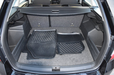 Skoda Fabia Gebrauchtwagen Skoda Fabia Gebrauchtwagen