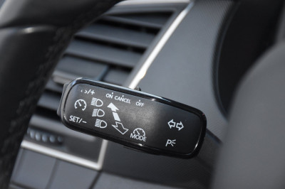 Skoda Fabia Gebrauchtwagen Skoda Fabia Gebrauchtwagen