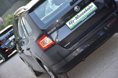 Skoda Fabia Gebrauchtwagen Skoda Fabia Gebrauchtwagen