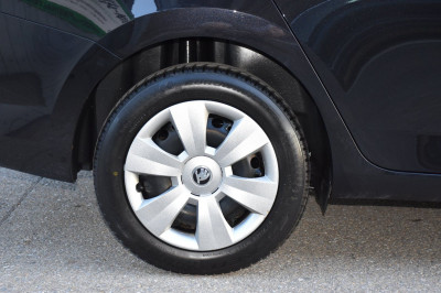 Skoda Fabia Gebrauchtwagen Skoda Fabia Gebrauchtwagen