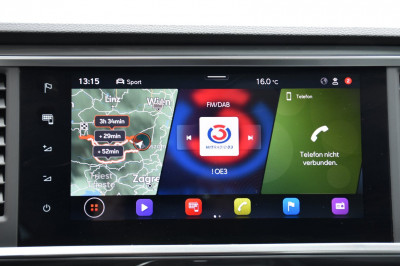 Seat Ateca Gebrauchtwagen Seat Ateca Gebrauchtwagen