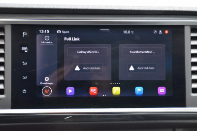 Seat Ateca Gebrauchtwagen Seat Ateca Gebrauchtwagen