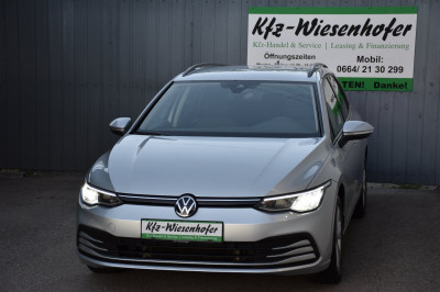 VW Golf Gebrauchtwagen VW Golf Gebrauchtwagen