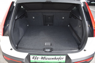 Volvo XC40 Gebrauchtwagen Volvo XC40 Gebrauchtwagen