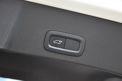 Volvo XC40 Gebrauchtwagen Volvo XC40 Gebrauchtwagen
