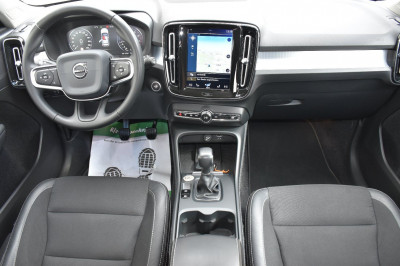 Volvo XC40 Gebrauchtwagen Volvo XC40 Gebrauchtwagen