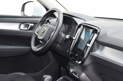 Volvo XC40 Gebrauchtwagen Volvo XC40 Gebrauchtwagen