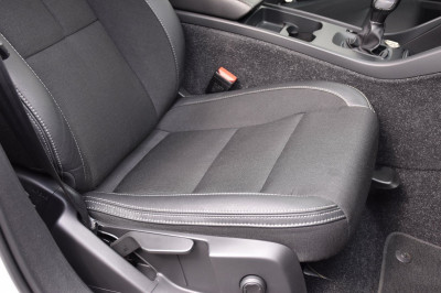 Volvo XC40 Gebrauchtwagen Volvo XC40 Gebrauchtwagen