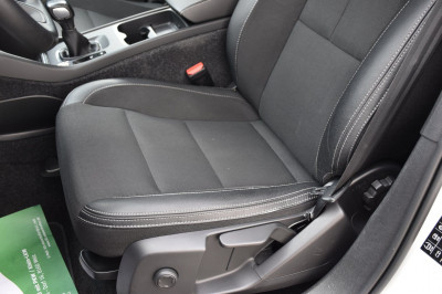 Volvo XC40 Gebrauchtwagen Volvo XC40 Gebrauchtwagen