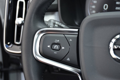 Volvo XC40 Gebrauchtwagen Volvo XC40 Gebrauchtwagen