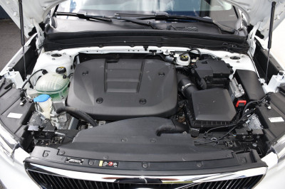 Volvo XC40 Gebrauchtwagen Volvo XC40 Gebrauchtwagen