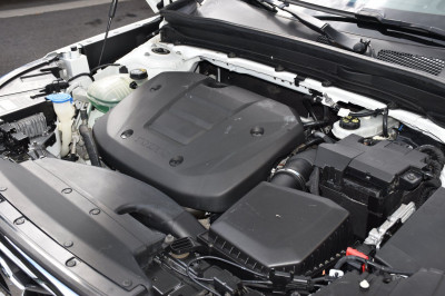 Volvo XC40 Gebrauchtwagen Volvo XC40 Gebrauchtwagen