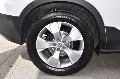 Volvo XC40 Gebrauchtwagen Volvo XC40 Gebrauchtwagen