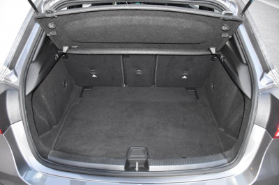 Mercedes-Benz A-Klasse Gebrauchtwagen Mercedes-Benz A-Klasse Gebrauchtwagen