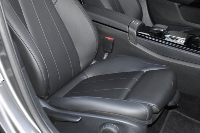 Mercedes-Benz A-Klasse Gebrauchtwagen Mercedes-Benz A-Klasse Gebrauchtwagen