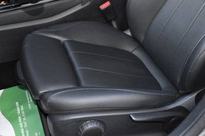 Mercedes-Benz A-Klasse Gebrauchtwagen Mercedes-Benz A-Klasse Gebrauchtwagen