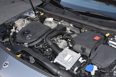 Mercedes-Benz A-Klasse Gebrauchtwagen Mercedes-Benz A-Klasse Gebrauchtwagen