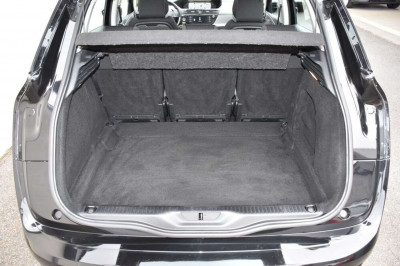 Citroën C4 Picasso Gebrauchtwagen