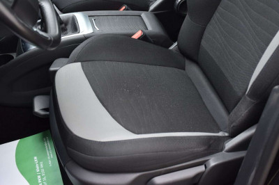 Citroën C4 Picasso Gebrauchtwagen