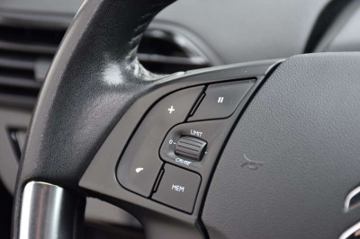 Citroën C4 Picasso Gebrauchtwagen