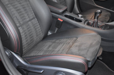 Mercedes-Benz CLA Gebrauchtwagen Mercedes-Benz CLA Gebrauchtwagen